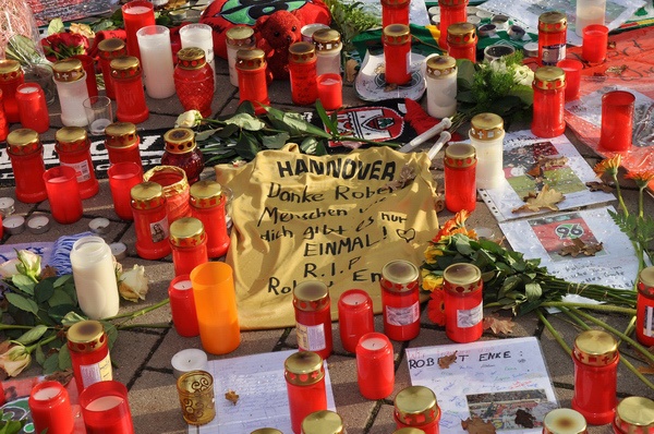 Trauerfeier Enke   100.jpg